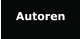 Autoren