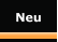 Neu