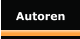 Autoren