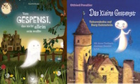 Bilderbuch