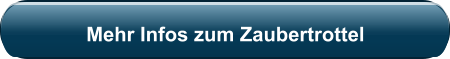 Mehr Infos zum Zaubertrottel