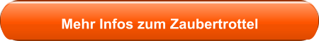 Mehr Infos zum Zaubertrottel