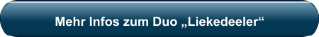 Mehr Infos zum Duo „Liekedeeler“