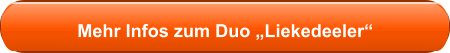 Mehr Infos zum Duo „Liekedeeler“