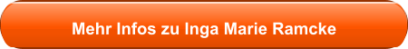 Mehr Infos zu Inga Marie Ramcke