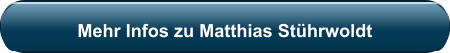 Mehr Infos zu Matthias Stührwoldt