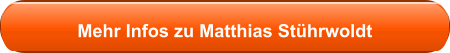 Mehr Infos zu Matthias Stührwoldt