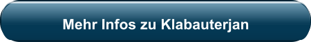 Mehr Infos zu Klabauterjan