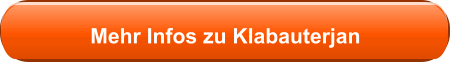 Mehr Infos zu Klabauterjan