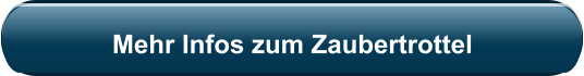 Mehr Infos zum Zaubertrottel