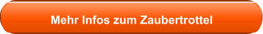 Mehr Infos zum Zaubertrottel