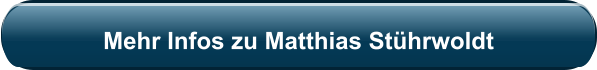 Mehr Infos zu Matthias Stührwoldt