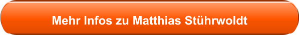 Mehr Infos zu Matthias Stührwoldt