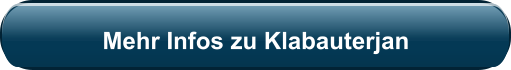 Mehr Infos zu Klabauterjan