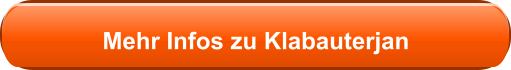 Mehr Infos zu Klabauterjan