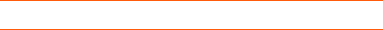 Rückblick auf das Sommerprogramm 2020 der Gemeindebücherei St. Peter-Ording